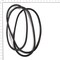 Oregon Belt, REPL. EXMARK 1034014 115-204 - alternate 3